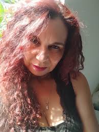 Photo posted by Iris Nina Escobar (@iris_nina_escobar)