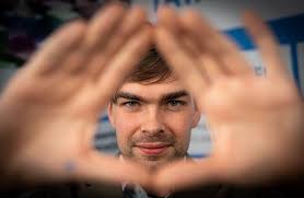 Today's highlights from Round 3 of #TataSteelChess Many more picture