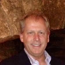 Robert Steve Standefer