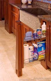 Made in the usa perfect for today's transitional and contemporary kitchen and all real wood! Pin By Kitchen Design Ideas On Kitchens Of The Day Affordable Kitchen Cabinets Kitchen Cabinet Organization Crown Point Cabinetry