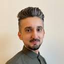 Knack in der Personensuche von Das Telefonbuch