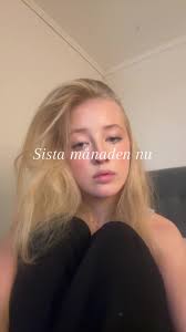 Kommer gråta så hårt på skolavslutningen#fyp #viral_video