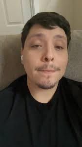 Getting ready !! @americancancersociety