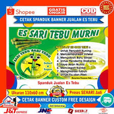 7 tulisan spanduk warung paling nyeleneh lucunya enggak. Cetak Plang Bahan Promosi Spanduk Banner Backdrop Usaha Dan Bisnis Warung Warkop Free Wifi Warnet Shopee Indonesia