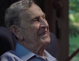 UO Professor Remembers His Time As A Spy In Vietnam