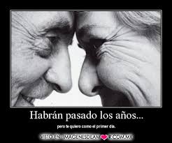 Já era amor antes de ser. Imagenes De Amor Con Frase Amor Eterno Descargar 2021