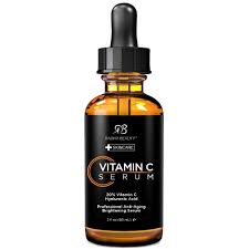 20 Best Drugstore Vitamin C Serums For Face | Best Vitamin C Serum, Face  Skin Care, Best Vitamin C
