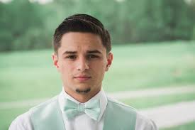 Dillan Smith Photography