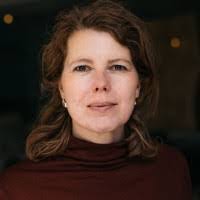 Christine Schumm's Instagram, Twitter & Facebook