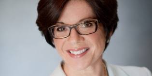 Amanda Hyndman's Instagram, Twitter & Facebook