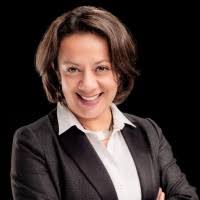 40+ perfiles de «Fabiola Quezada»