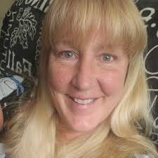 HI GUYS! I'm back in Iraqi Kurdistan with my friend Baderkhan