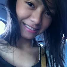 Angela Eunice Apalit (@AngelaApalit)