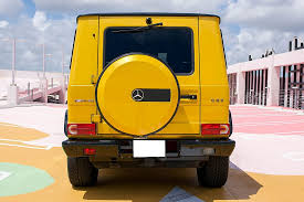 Image result for Sunsetbeam 2016 Mercedes