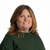 Christine Hackenberg's Instagram, Twitter & Facebook