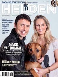Maandag, 17 mei 2021 om 00:06. 22 Best Helden Covers Images On Pinterest Cover Magazine And Slipcovers