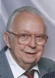 James Woods Obituary November 2, 2015