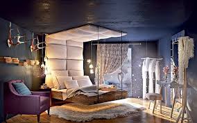 I Need To Be Here Tonight Fantasy Bedroom Complete Bedroom Set Luxury Sofa Bed