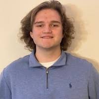 700+ "Ripper" profiles