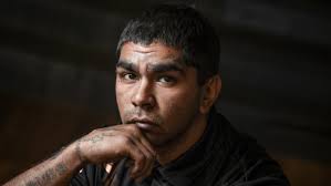 Old convictions holding back Aboriginal Victorians, inquiry told