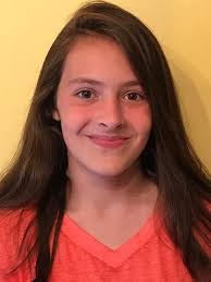 Chelsea Cryer's Instagram, Twitter & Facebook