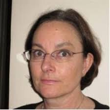 Carolyn Whitlock's Instagram, Twitter & Facebook