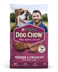 Loyall® puppy dog food is formulated to meet the nutritional levels established by the aafco dog food nutrient profiles for all life stages including growth of large size dogs (70 lb or more as an adult). Is Lamb Dog Food Good For Dogs Pasteurinstituteindia Com