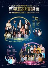 📜 英雄档案 (介绍/皮肤/实况) 🏹 射手 伊泽瑞尔 ezreal | 金克丝 jinx | 卡莎 kai'sa. Xjaegockcesufm