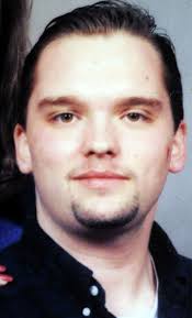 Before and After: Infamous SE Texas defendants