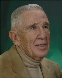 John Mather Obituary