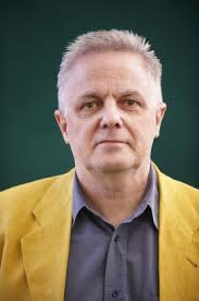 9 Peter Conrad Stock Pictures, Editorial Images and Stock Photos