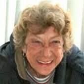 Obituary information for Mrs. Caroline "Sue" Eaglen