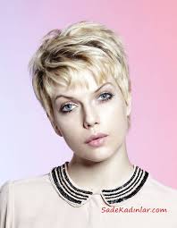 Maybe you would like to learn more about one of these? 2021 Kisa Bayan Sac Kesim Modelleri Kiyafet Kombinleri