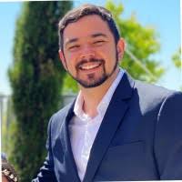 100+ "Samuel Torres" profiles