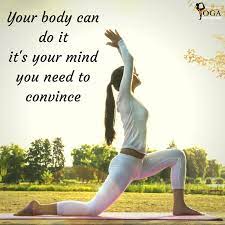 Pin On Yoga Quates