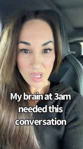 Comment POD500 👇If your thoughts spiral for no reason… this is for you!