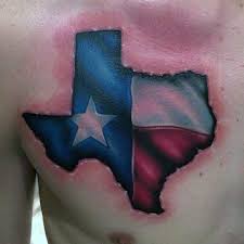 We did not find results for: Texas Outline Tattoo