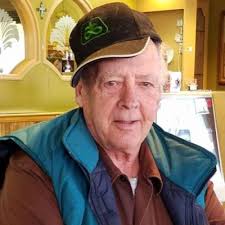 Hoff Celebration of Life Center Memorials and Obituaries