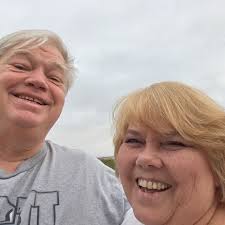 News and Events from 1975