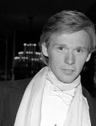 Dennis Christopher's Instagram, Twitter & Facebook