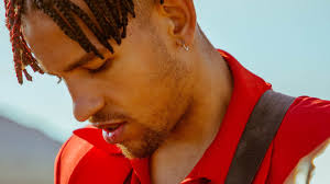 Love Spectrums & Color Theory: An Interview with NoMBe