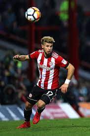 How a whatsapp message created a foundation for michelob ultra's new fan base. Brentford Fans Will Love What Emiliano Marcondes Has Said About Them After Win Against Qpr Football London