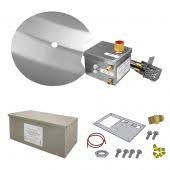 Check spelling or type a new query. Fire Pit Ignition Kits Firepitsdirect Com