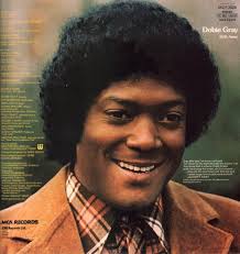 Amazon.com: Drift Away