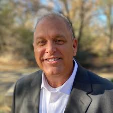 Larry Case Email & Phone Number