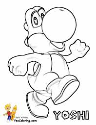 Set off fireworks to wish amer. Super Mario Printables Super Mario Free Mario Brothers Coloring
