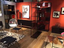 Nos magasins de mobilier proposent des modèles de design moderne allant des canapés et. Les Magasins De Meubles A Paris Nos Preferes Les Horaires Stillinparis