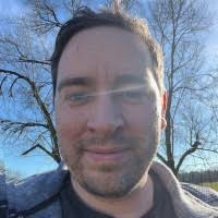 100+ profils pour “Bax”