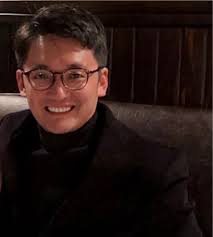 Is 200,000 yen enough for 3 weeks in Japan for 2 people?