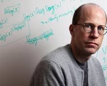 We're not doing the thing we're built to do': Agnes Callard, the  philosopher living life according to Socrates